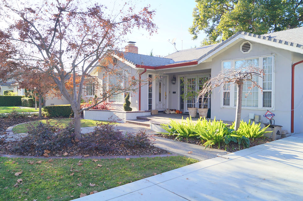 AISHouses-06.JPG