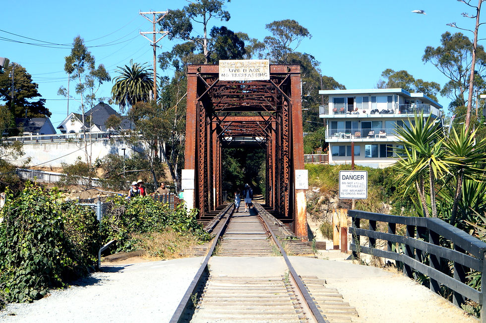 AISSanta Cruz Beach Board Walk-25.JPG