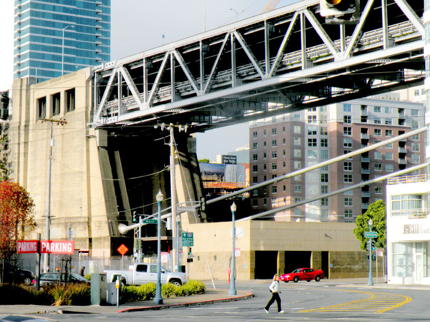 AISBay Bridge-10.jpg