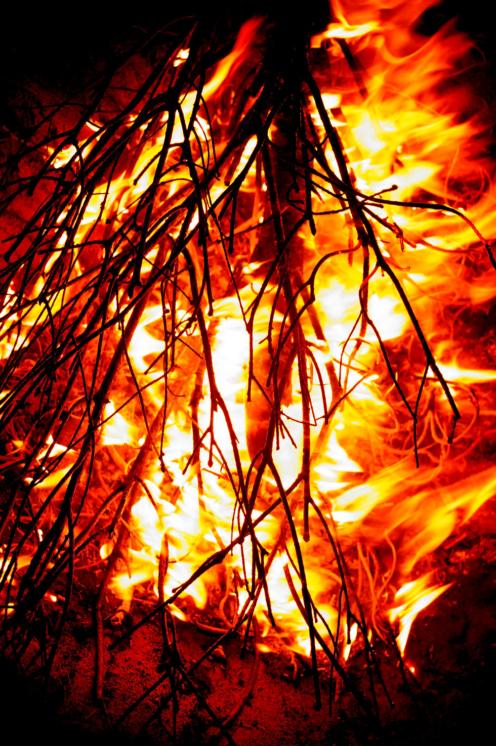 AISBeach Fire Pit-11.JPG