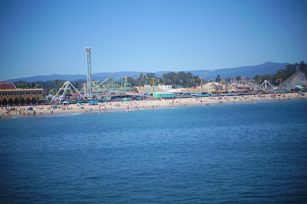 AISSanta Cruz Beach Board Walk-01.JPG