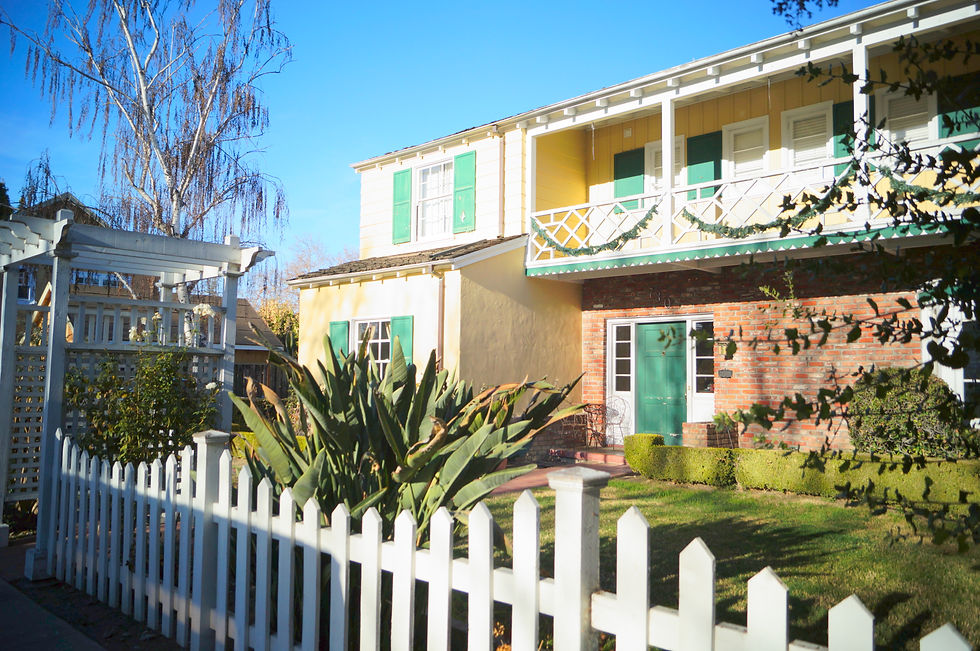 AISHouses-11.JPG