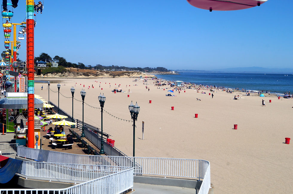 AISSanta Cruz Beach Board Walk-09.JPG