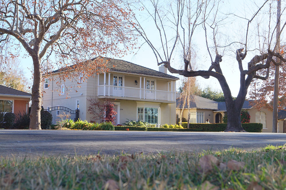 AISHouses-05.JPG