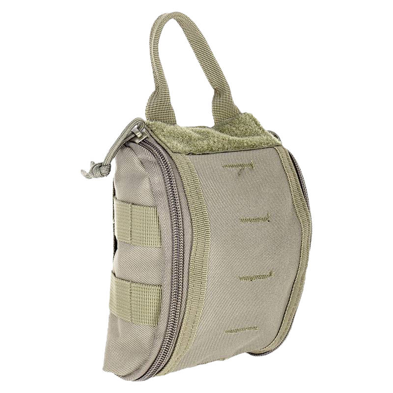 Bolso Médico APH Modular 7045 - EVO Tactical