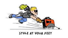 Style At Your Feet.png