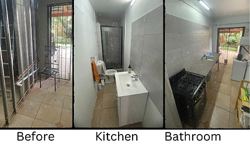 Before After (1).png