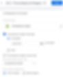 exemplo de acionador para scroll tracking