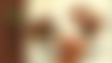 Mousse Doce Sem Açúcar com 3 Ingredientes