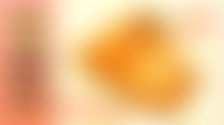 Salmão Grelhado na Frigideira - Saudável e Muito Saboroso