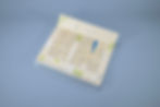 DSCF7035.jpg