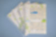 DSCF7274 copie.jpg
