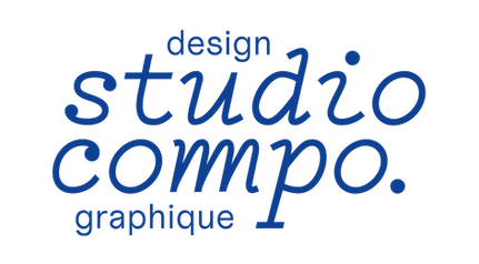 STUDIO-COMPO_logo_VF-03.png