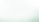 SERVICES_fond_vert.png