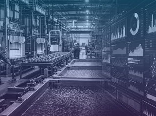 CHEMICAL PLATING AND HEAT TREATMENT MANUFACTURER