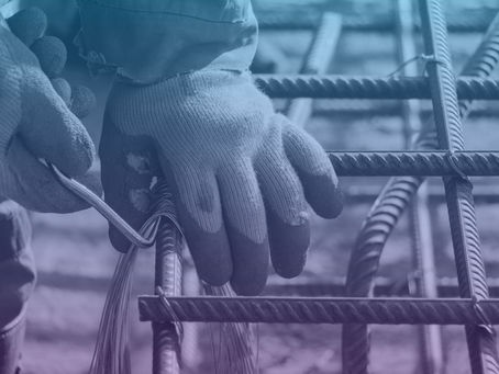 Wire Forming & Plating Manufacturing Company