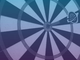 DART SPORTING COMPANY 