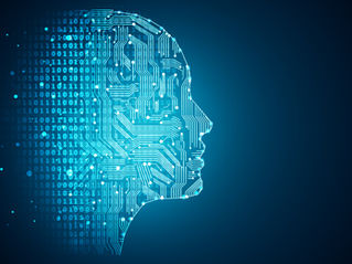 Unleashing the Power of ChatGPT: Opportunities with Large Language Models