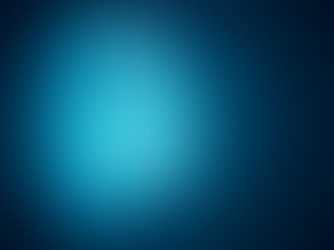 Unleashing the Power of ChatGPT: Opportunities with Large Language Models