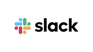 Slack