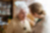 iStock-1307432596.jpg
