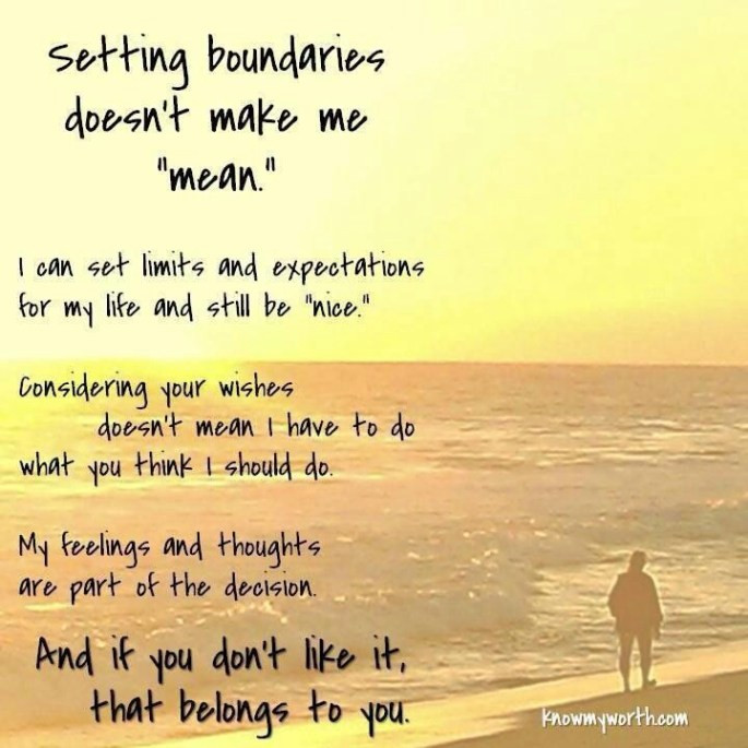 boundaries.meandyou