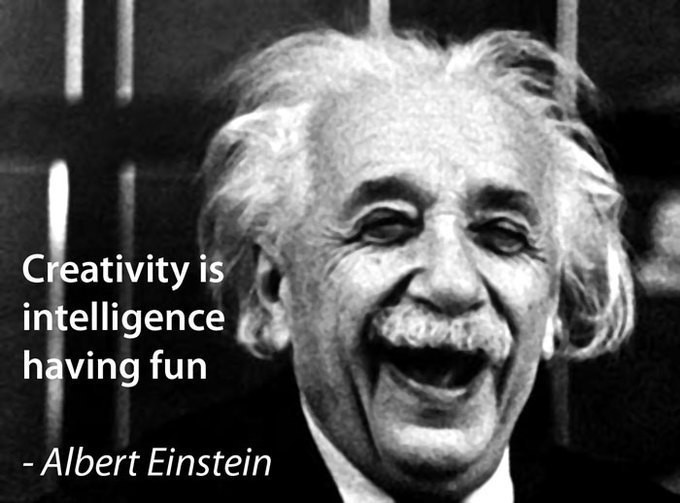 creativity-is-intelligence-AE