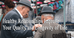 Healthy-Relationships-Increase-Your-Life-Span1-348x180