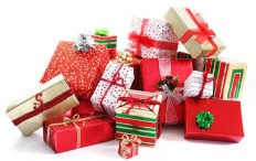 Why Gifts Matter