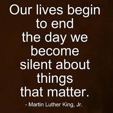 things-that-matter