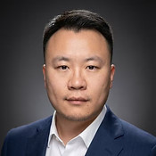 187de514822af6f64141c203b33bec78_edited.