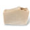 Thumbnail: Morning Wake-Up Tallow Bar Soap