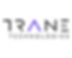 Trane tt_logo_color_rgb_1100x900.jpg