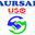 Foto del escritor: aursaluso