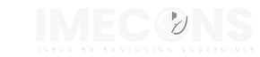 LOGO V1-06.png