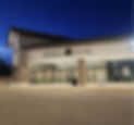 Home_S1.png