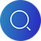 Increase Search Rankings.png