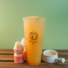 Passion Fruit Jasmine Green Tea Yakult 百香茉莉养乐多.png