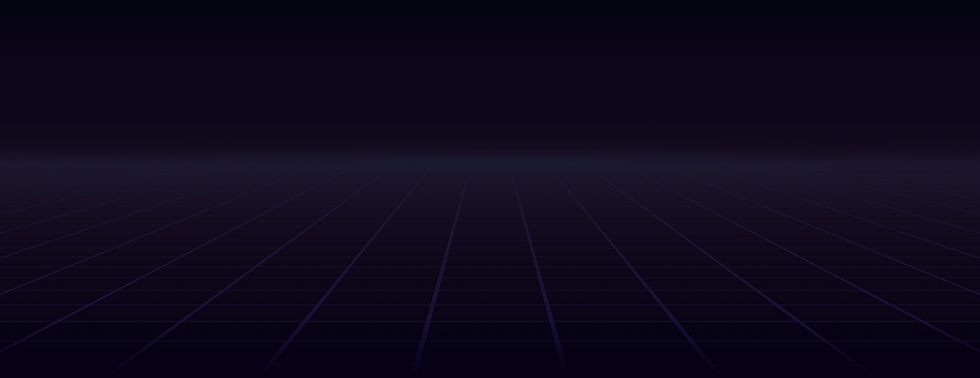 HERO BG.png
