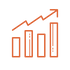 icons8-increase-200 (1).png