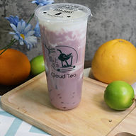 Taro Milk Cloud.JPG