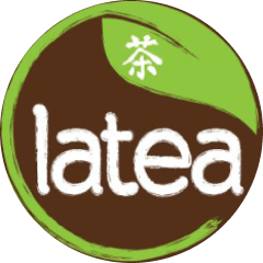 Latea Bubble Tea Lounge - service preview