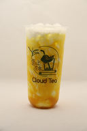 Mango Milk Cloud.JPG