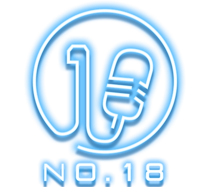 logo-抠图超清 没有小字.png