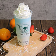 Blue Love Smoothie (1).JPG