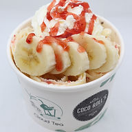 Banana&Strawberry.JPG