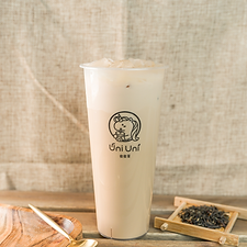Assam Milk Tea 元气阿萨姆奶茶.png