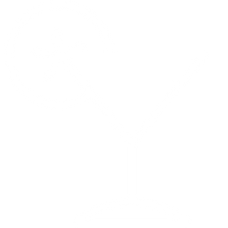 icons8-cocktail-250.png