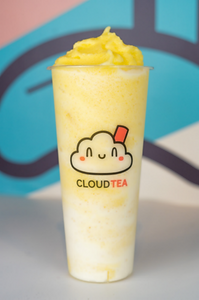 Mango Coconut Lover.jpeg