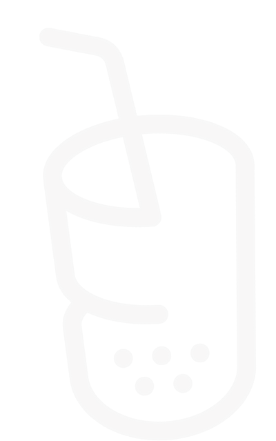 Logo_BG_2.png